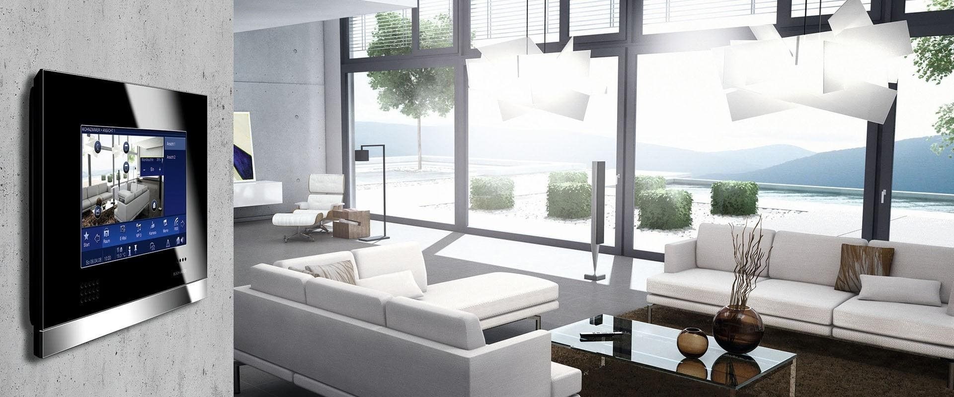 Беспроводная сеть