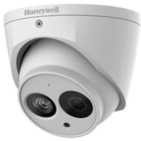 &nbsp;Купольная IP-камера, 2 Мп, ИК-подсветка 40 м