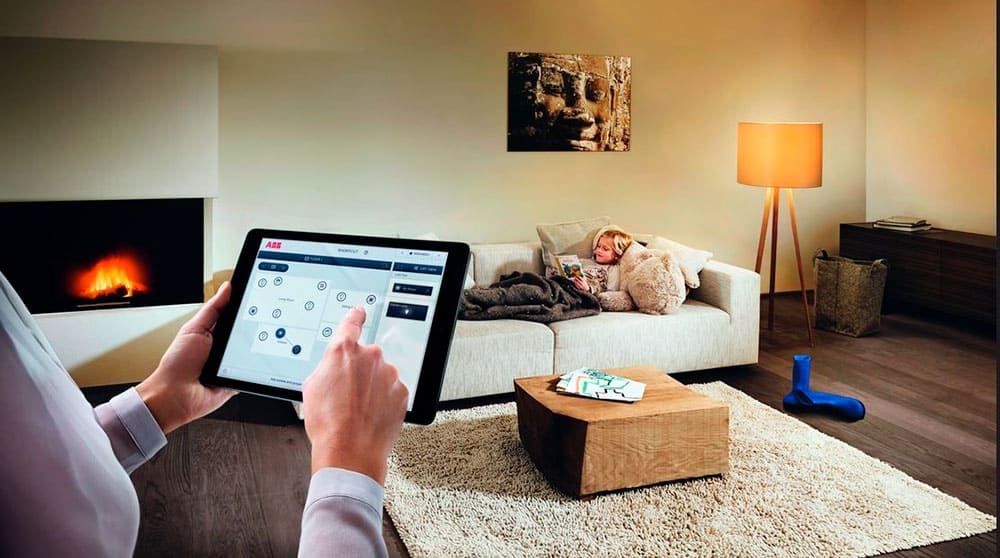 Конфигурируемость под новые задачи