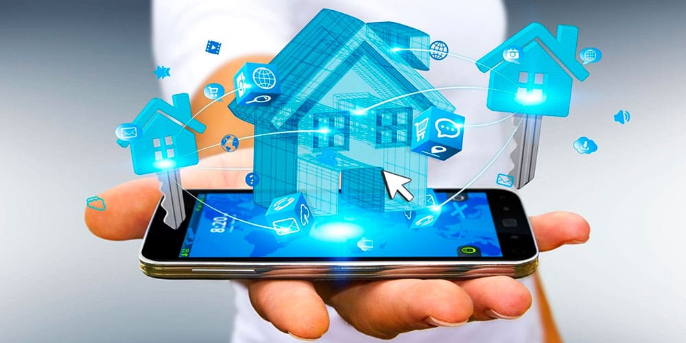 Сколько по времени?