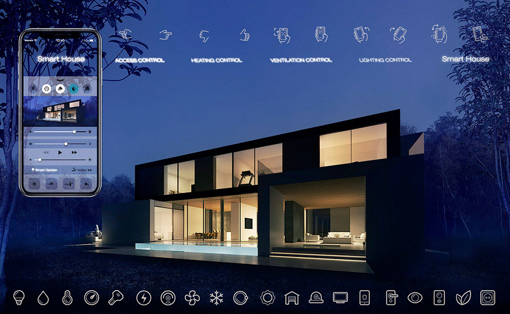 Передовые решения на базе искусственного интеллекта