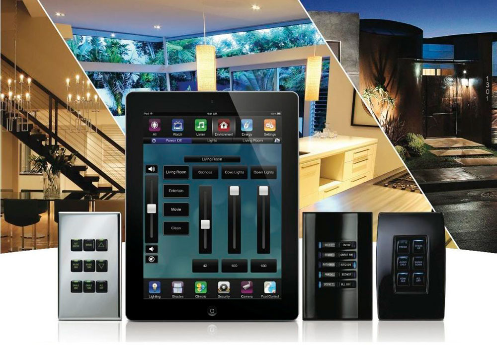 «Умные» медицинские технологии