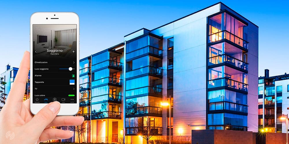 Нововведения 2021 года