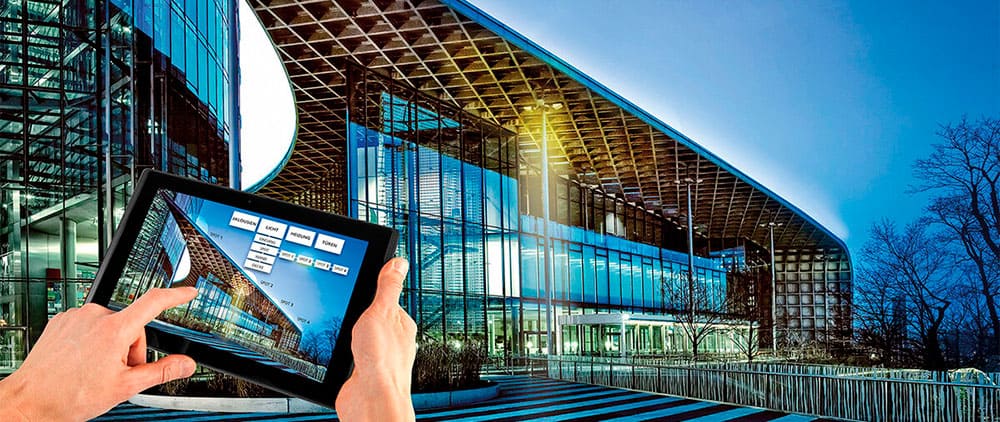 Эффективность и полная безопасность