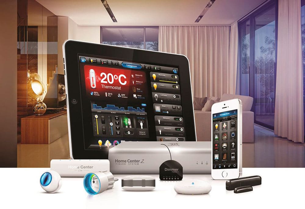 Виды связи беспроводные технологии