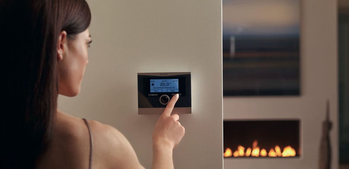 КЛИМАТ-КОНТРОЛЬ